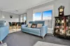 3 Ettric Way, Highton, Vic 3216-Image