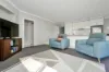 3 Ettric Way, Highton, Vic 3216-Image