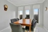 3 Ettric Way, Highton, Vic 3216-Image