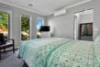 3 Ettric Way, Highton, Vic 3216-Image