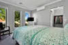 3 Ettric Way, Highton, Vic 3216-Image