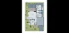 3 Ettric Way, Highton, Vic 3216-Floorplan