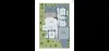 3 Ettric Way, Highton, Vic 3216-Floorplan