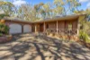 3 Eucalypt Court, Stonyfell, SA 5066