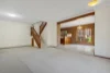 3 Eucalypt Court, Stonyfell, SA 5066-Image
