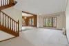3 Eucalypt Court, Stonyfell, SA 5066-Image