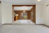 3 Eucalypt Court, Stonyfell, SA 5066-Image
