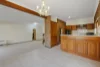 3 Eucalypt Court, Stonyfell, SA 5066-Image