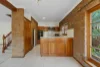 3 Eucalypt Court, Stonyfell, SA 5066-Image