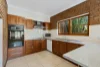 3 Eucalypt Court, Stonyfell, SA 5066-Image