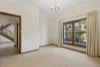 3 Eucalypt Court, Stonyfell, SA 5066-Image