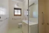 3 Eucalypt Court, Stonyfell, SA 5066-Image