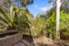 3 Eucalypt Court, Stonyfell, SA 5066-Image