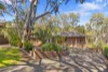 3 Eucalypt Court, Stonyfell, SA 5066-Image