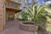 3 Eucalypt Court, Stonyfell, SA 5066-Image
