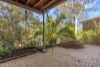 3 Eucalypt Court, Stonyfell, SA 5066-Image