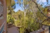 3 Eucalypt Court, Stonyfell, SA 5066-Image