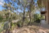 3 Eucalypt Court, Stonyfell, SA 5066-Image