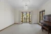 3 Eucalypt Court, Stonyfell, SA 5066-Image