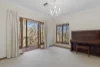 3 Eucalypt Court, Stonyfell, SA 5066-Image