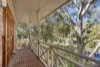 3 Eucalypt Court, Stonyfell, SA 5066-Image