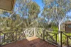 3 Eucalypt Court, Stonyfell, SA 5066-Image