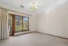 3 Eucalypt Court, Stonyfell, SA 5066-Image