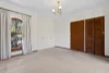 3 Eucalypt Court, Stonyfell, SA 5066-Image