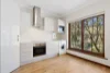 3 Eucalypt Court, Stonyfell, SA 5066-Image