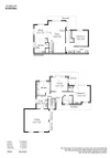 3 Eucalypt Court, Stonyfell, SA 5066-Floorplan