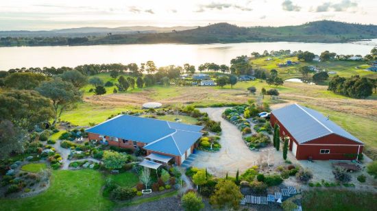 3 Eucalypt Drive, Bellbridge VIC 3691-Image