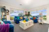 3 Eucalypt Drive, Bellbridge VIC 3691-Image