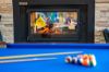 3 Eucalypt Drive, Bellbridge VIC 3691-Image