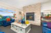 3 Eucalypt Drive, Bellbridge VIC 3691-Image