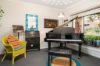 3 Eucalypt Drive, Bellbridge VIC 3691-Image