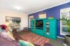 3 Eucalypt Drive, Bellbridge VIC 3691-Image