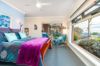 3 Eucalypt Drive, Bellbridge VIC 3691-Image
