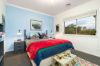 3 Eucalypt Drive, Bellbridge VIC 3691-Image