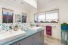 3 Eucalypt Drive, Bellbridge VIC 3691-Image