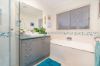 3 Eucalypt Drive, Bellbridge VIC 3691-Image