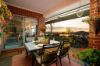 3 Eucalypt Drive, Bellbridge VIC 3691-Image