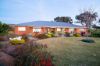 3 Eucalypt Drive, Bellbridge VIC 3691-Image