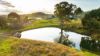 3 Eucalypt Drive, Bellbridge VIC 3691-Image