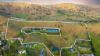 3 Eucalypt Drive, Bellbridge VIC 3691-Image
