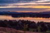 3 Eucalypt Drive, Bellbridge VIC 3691-Image