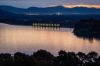 3 Eucalypt Drive, Bellbridge VIC 3691-Image