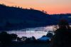 3 Eucalypt Drive, Bellbridge VIC 3691-Image