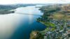3 Eucalypt Drive, Bellbridge VIC 3691-Image