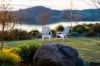 3 Eucalypt Drive, Bellbridge VIC 3691-Image