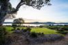 3 Eucalypt Drive, Bellbridge VIC 3691-Image